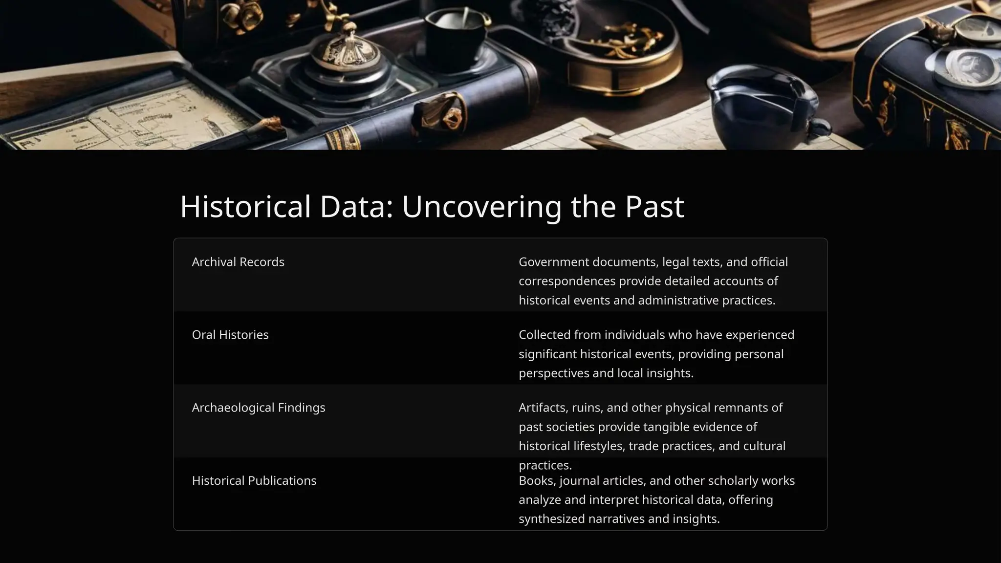 History-Social-and-Relation-Discipline-A-Source-of-History-Issues-and ...