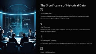 History-Social-and-Relation-Discipline-A-Source-of-History-Issues-and ...