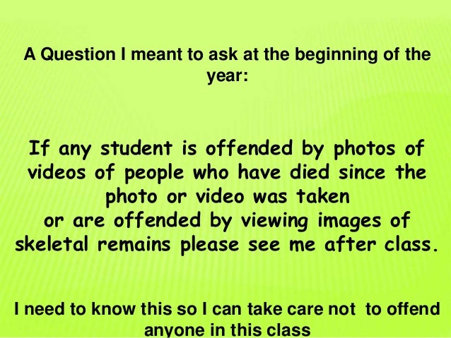 Worksheets Primary And Secondary Sources Puzzle history sources archaeology primary secondary a question i meant to ask at the beginning of year if any student