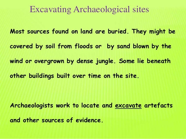 Worksheets Primary And Secondary Sources Puzzle history sources archaeology primary secondary sources