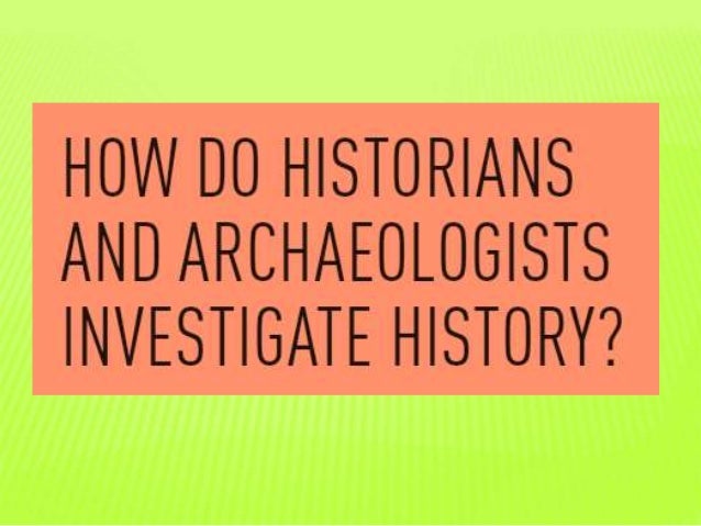 Worksheets Primary And Secondary Sources Puzzle history sources archaeology primary secondary sources