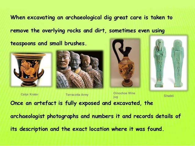 History Sources Archaeology Primary Secondary Sources History Sources Archaeology Primary Secondary Sources