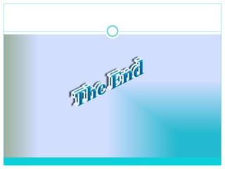 IGCSE History-vietnam