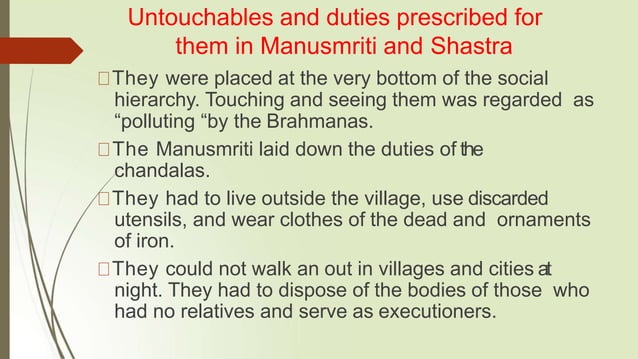 HISTORY- XII-Theme 3 - Kinship, Caste and Class.pptx