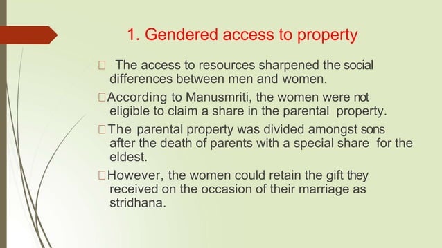 HISTORY- XII-Theme 3 - Kinship, Caste and Class.pptx