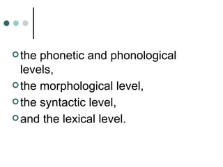 History 1.pptxlanguage changelanguage change | PPTX