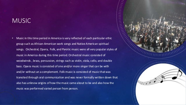 History 101 5 P Project Nicole Starns Fk music group same o shit! slideshare