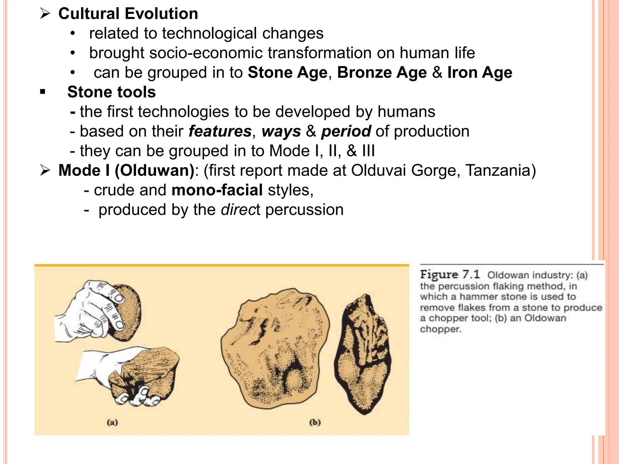 Picture of History of Ethiopia and the Horn for Ethiopians .pptx