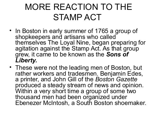 History 1301 10 History 1301 10