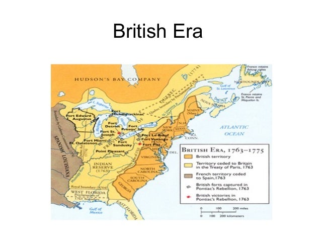 history 1301 History 1301 map identification you will be required to locate these places on a map for the exams i recommend that you print practice base maps from the internet to help you study you’ll find a full assortment of practice base maps at the houghton-mifflin outline maps site on the web a map of north america. history 1301 History 1301 map identification you will be required to locate these places on a map for the exams i recommend that you print practice base maps from the internet to help you study you’ll find a full assortment of practice base maps at the houghton-mifflin outline maps site on the web a map of north america.