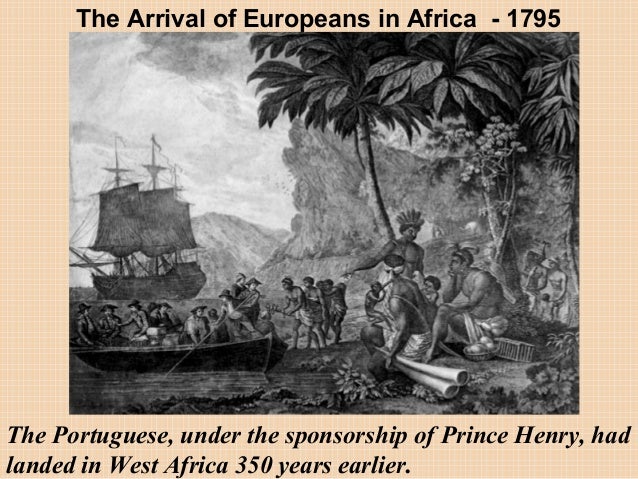 chronology of slavery 1600 1787 2012-8-9 chronology on the history of slavery and racism 1790-1829 contributed by eddie becker 1790 the united states- according to the first census, there are 757,000 blacks in the united states, comprising 19% of the total population. chronology of slavery 1600 1787 2012-8-9 chronology on the history of slavery and racism 1790-1829 contributed by eddie becker 1790 the united states- according to the first census, there are 757,000 blacks in the united states, comprising 19% of the total population.