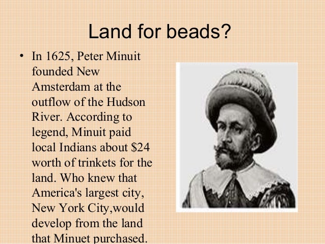 an introduction to the misrepresentation of christianity in slave lands A christian (/ ˈ k r ɪ s tʃ ən, - t i ə as in slave ownership has a long history of christianity and christian communities on its lands in ancient. an introduction to the misrepresentation of christianity in slave lands A christian (/ ˈ k r ɪ s tʃ ən, - t i ə as in slave ownership has a long history of christianity and christian communities on its lands in ancient.
