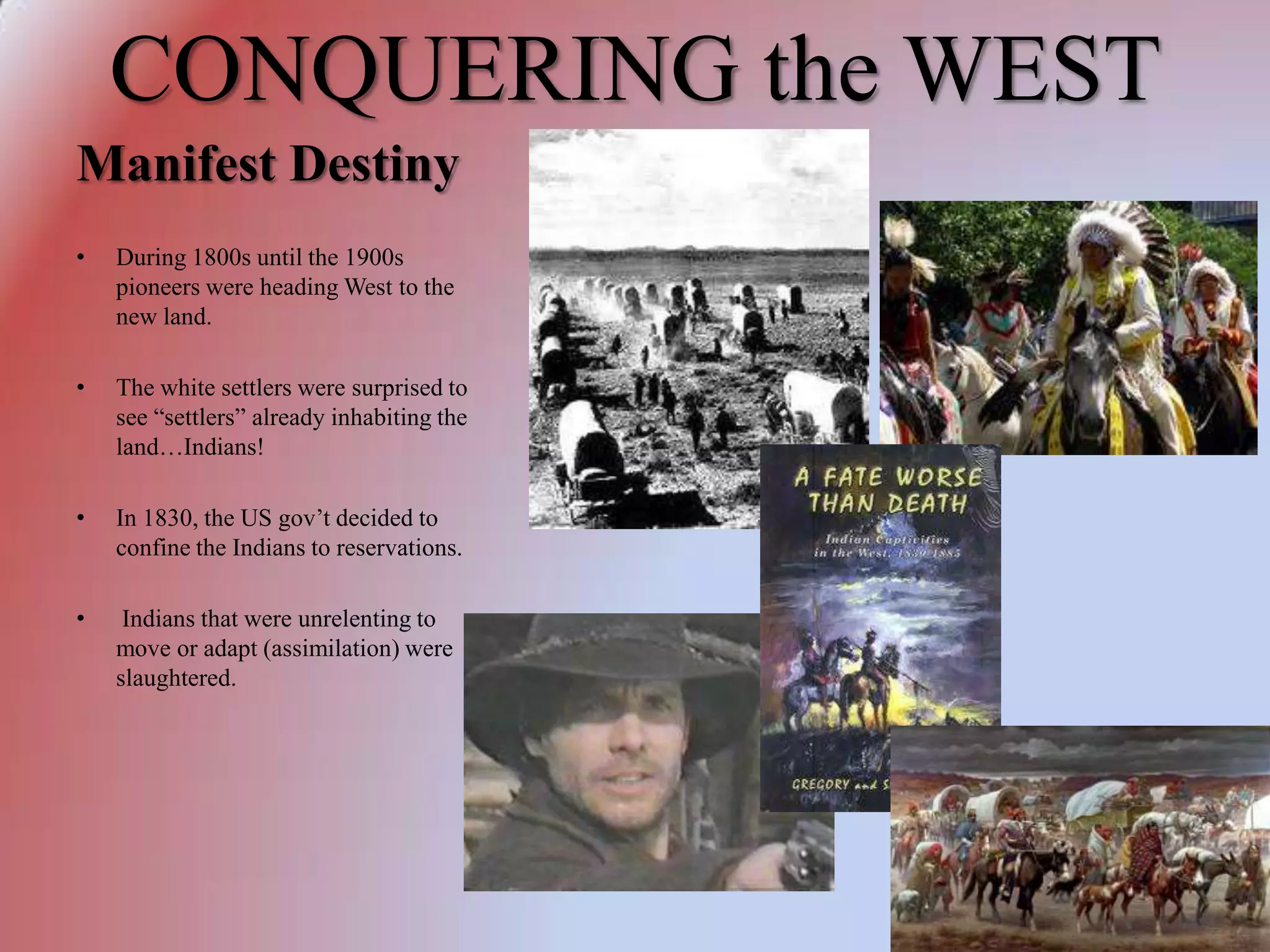 Amazon.comErie CanalTelephone