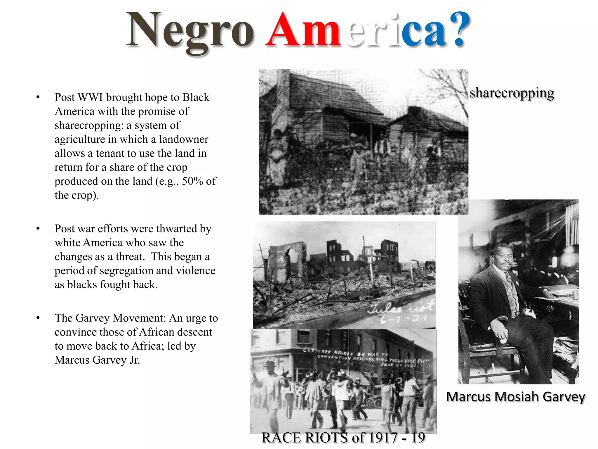 Motion picturesWest coast meets East coast