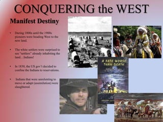 Amazon.comErie CanalTelephone