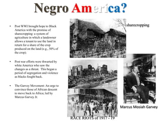 Motion picturesWest coast meets East coast