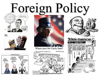 Manifest DestinyDuring 1800s until the 1900s pioneers were heading West to the new land.