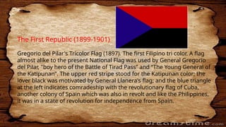 history-13512765378287376-78236-6237-ppt-pptx