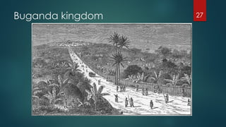 History 1 PRE-COLONIAL AFRICAN SOCIETIS.pptx