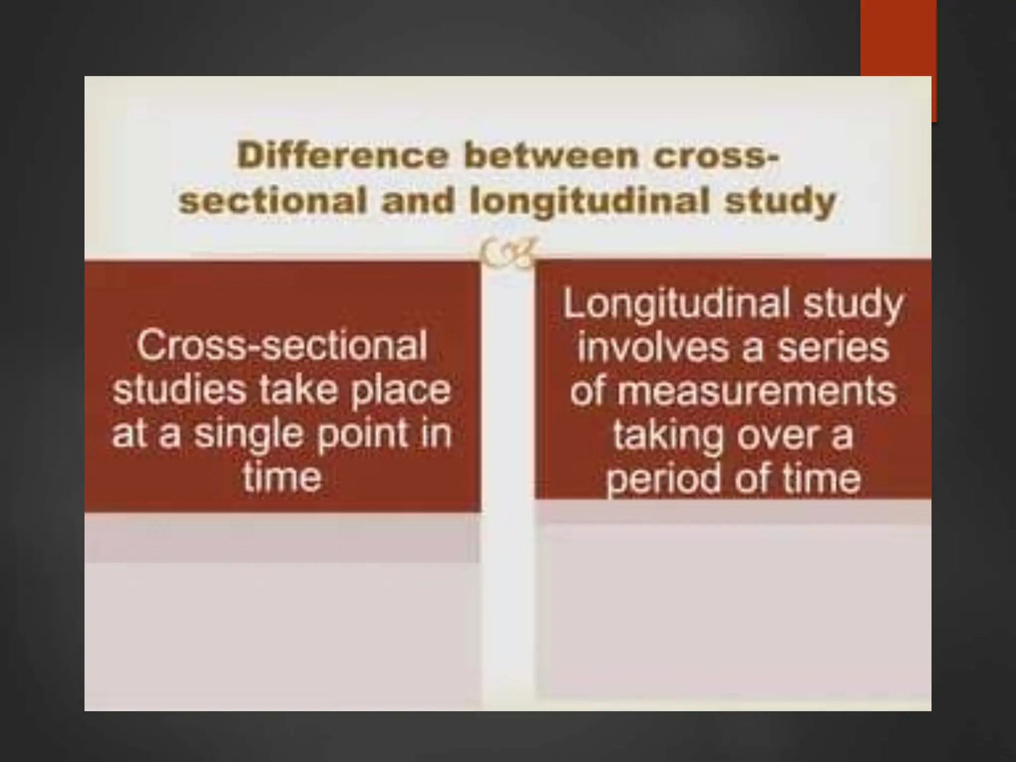 history & methods in developmental psychology