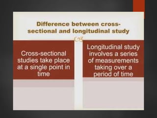 history & methods in developmental psychology