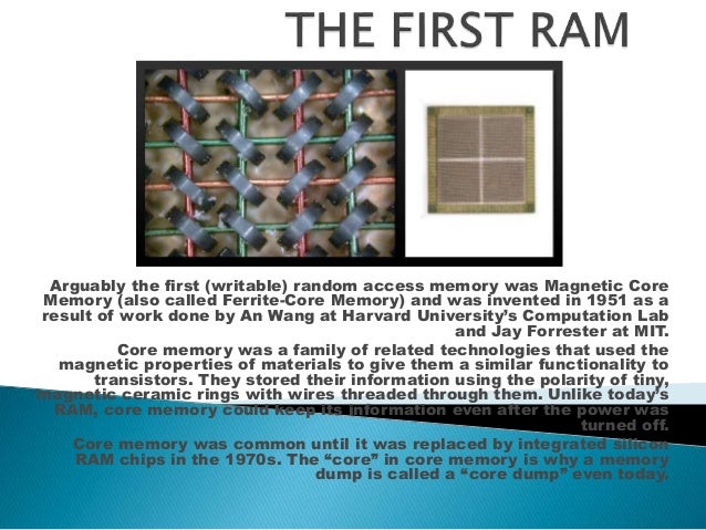 history of computing hardware Computer - history of computing: a computer might be described with deceptive simplicity as “an apparatus that performs routine calculations automatically” such a definition would owe its deceptiveness to a naive and narrow view of calculation as a strictly mathematical process. history of computing hardware Computer - history of computing: a computer might be described with deceptive simplicity as “an apparatus that performs routine calculations automatically” such a definition would owe its deceptiveness to a naive and narrow view of calculation as a strictly mathematical process.