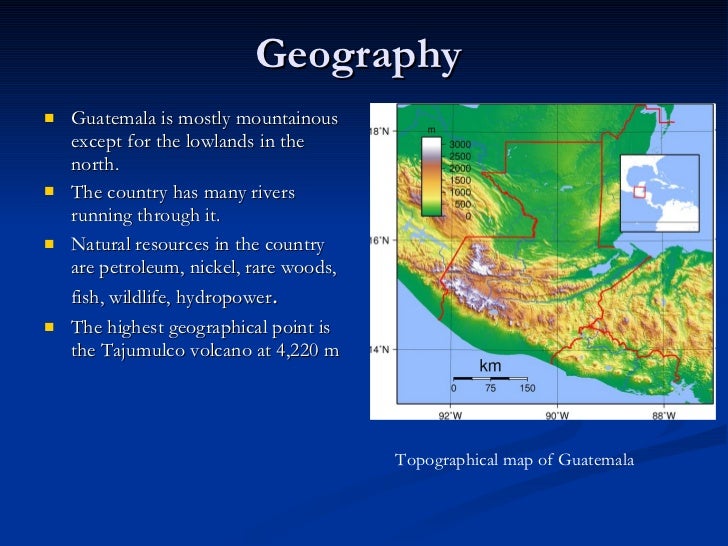 What Country Has The Highest Number Of Natural Resources What Country Has The Highest Number Of Natural Resources