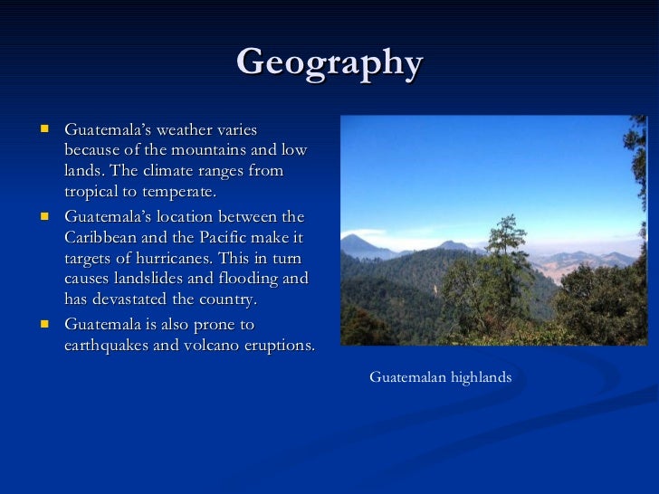 What Country Has The Highest Number Of Natural Resources What Country Has The Highest Number Of Natural Resources