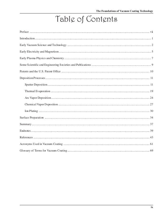 basic personal information form