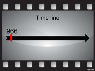 Time line

966
 
