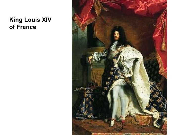 History Alive French Revolution Part I