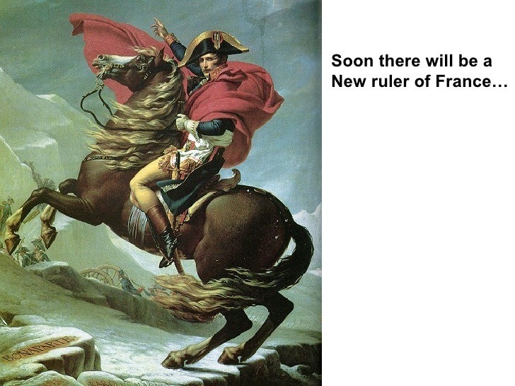 History Alive French Revolution Part Iii