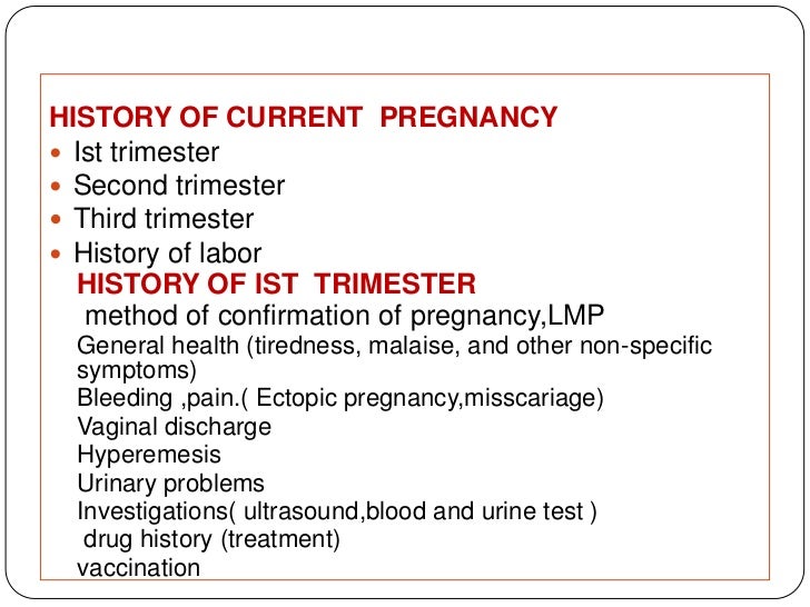 OBSTETRIC HISTORY TAKING EPUB OBSTETRIC HISTORY TAKING EPUB