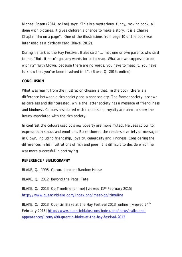 How to write historical essay image