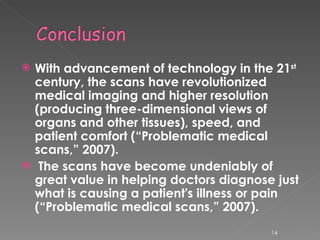 Problomatic Sans History and development | PPT
