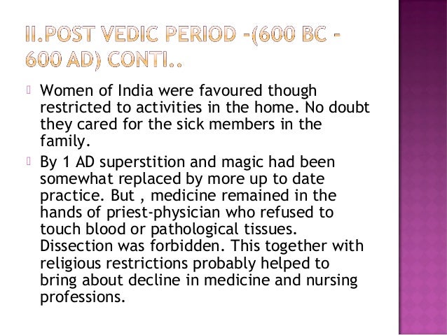 history-and-development-of-community-health-nursing-in-india