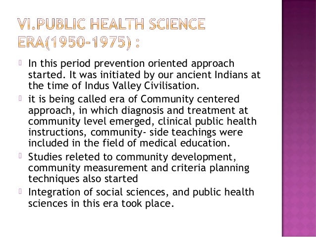 history-and-development-of-community-health-nursing-in-india