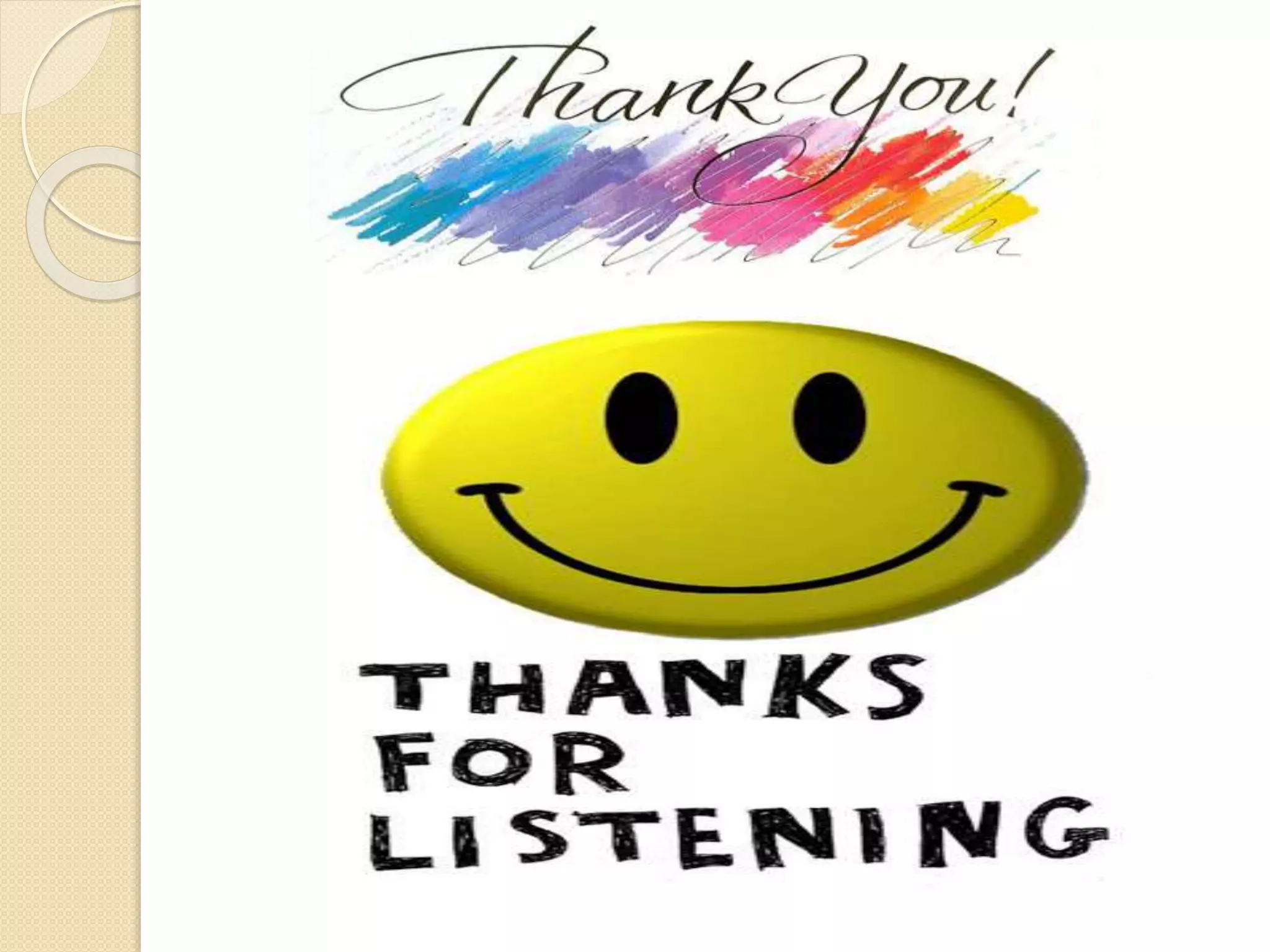 History and devolopment of bioinfomatics.ppt (1)