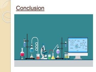 History and devolopment of bioinfomatics.ppt (1) | PPTX