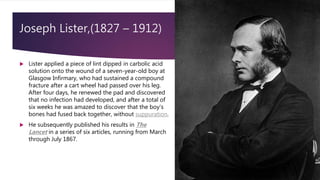 history-and-evolution-of-surgery-pptx