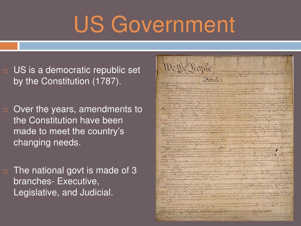 History and government_6_2[1]