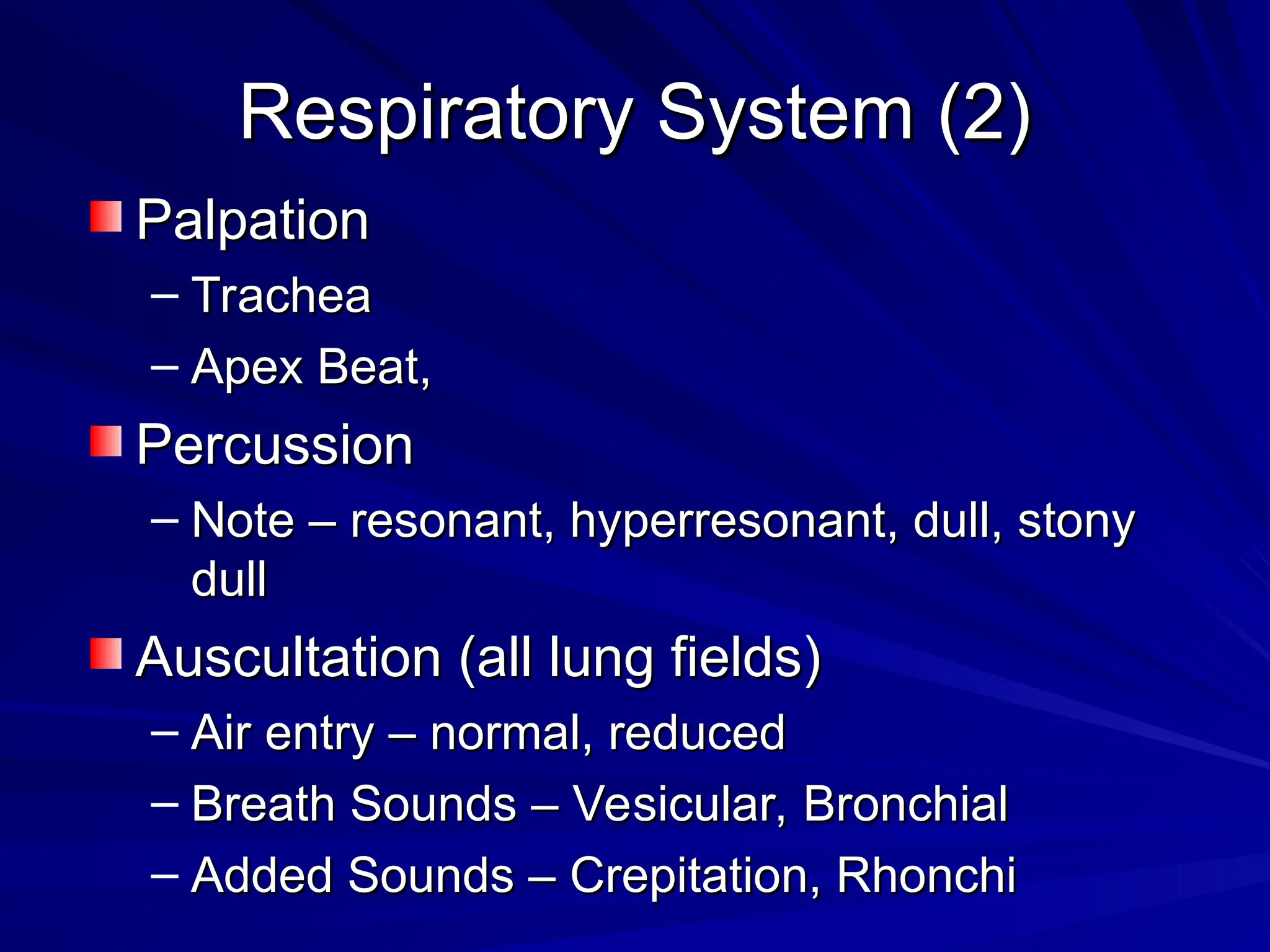 history-and-physical-examination-in-pediatrics-ppt