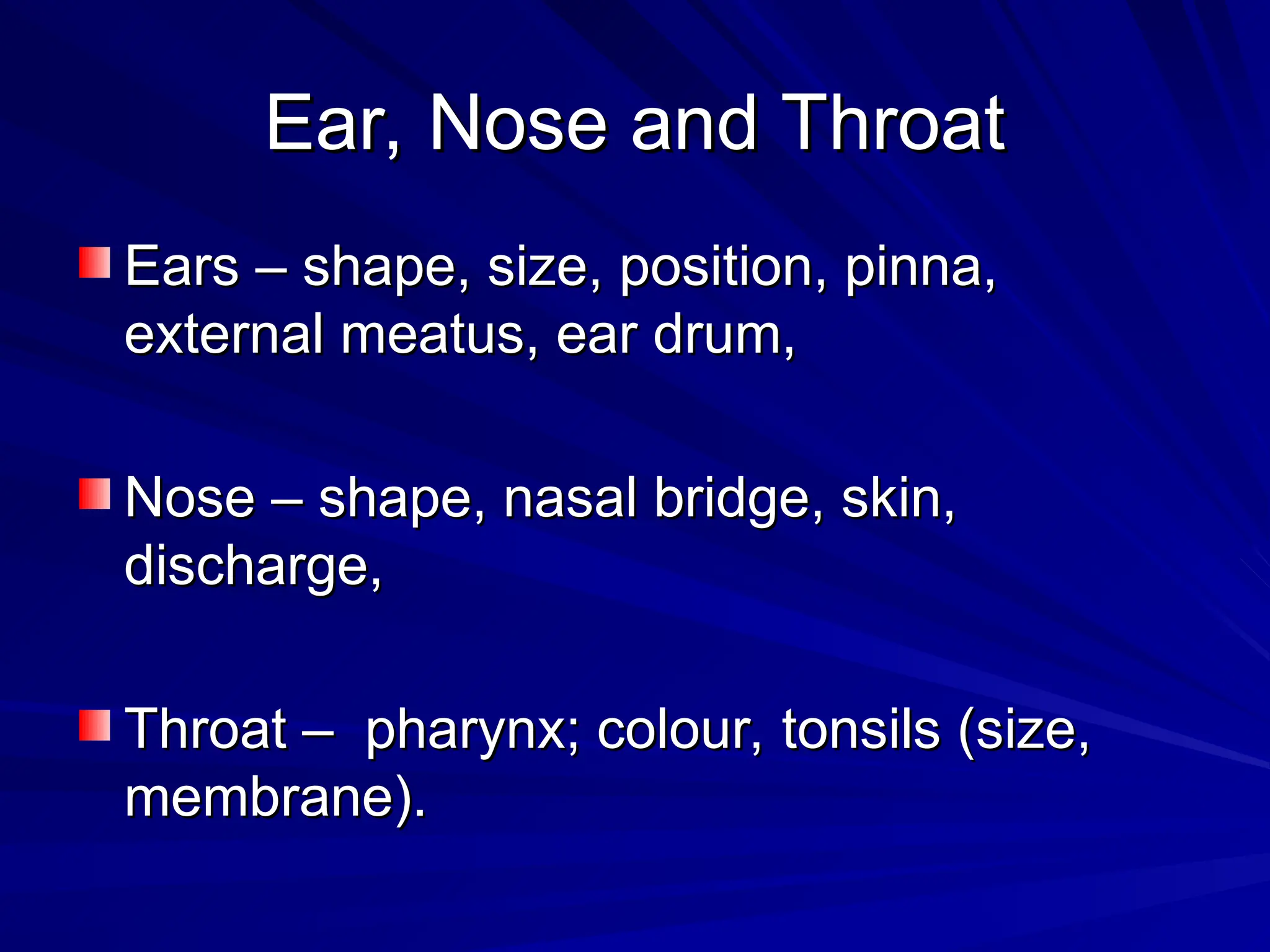 history-and-physical-examination-in-pediatrics-ppt