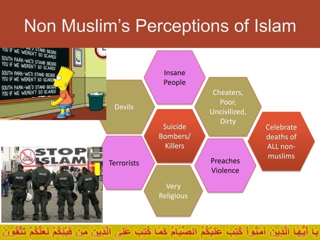 <h2>The Torah in Islam: How Muslims Perceive the Sacred Script and Its Enduring Role</h2>
