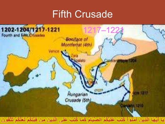 History and prs...how do muslims and non muslims perceive islam (3 ...