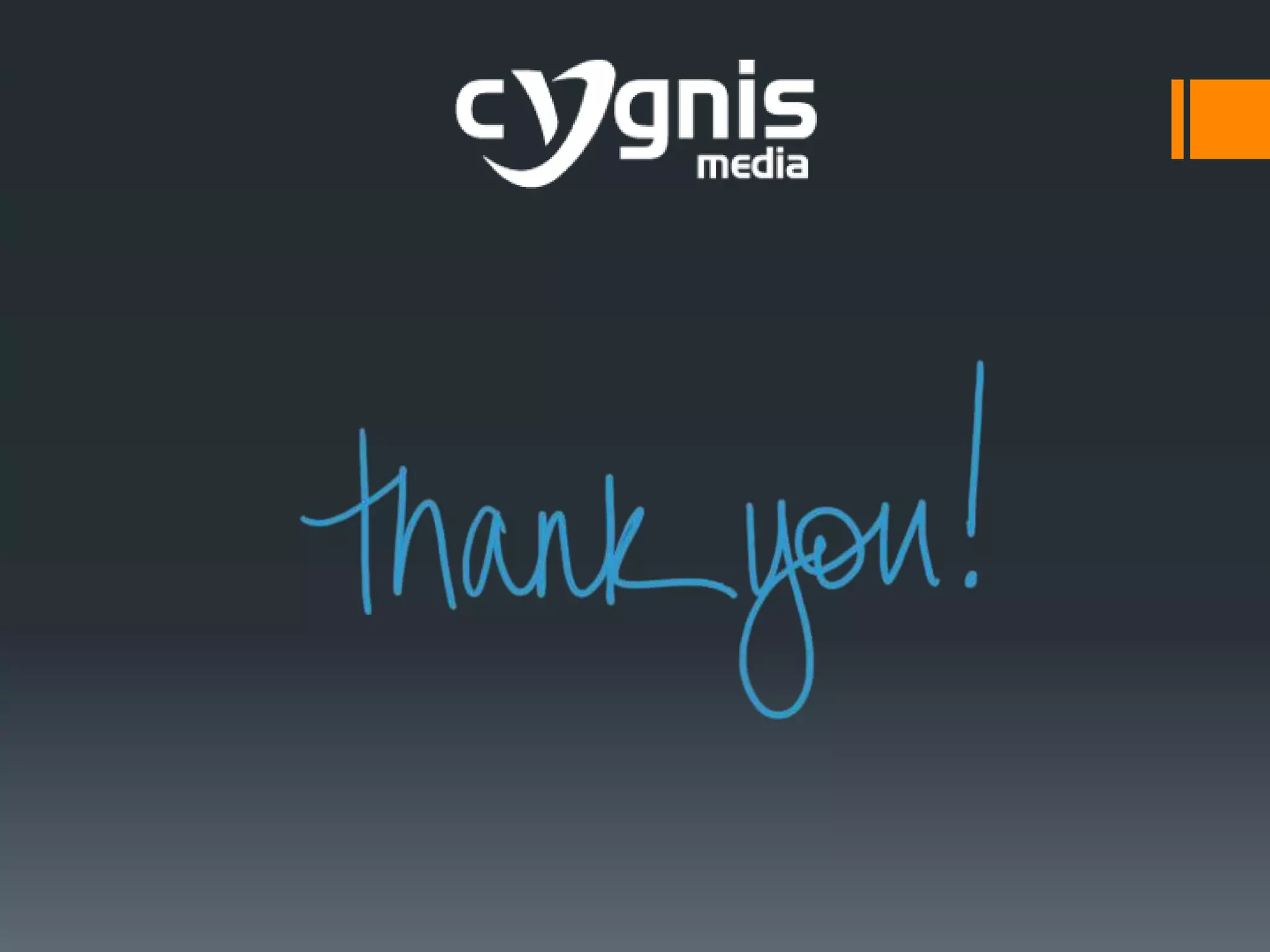 iOS vs Android History