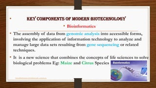 historyandscopeofbiotechnology-200515112536 (1).pptx