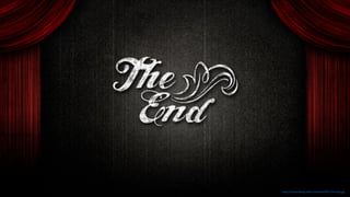 http://powerlisting.wikia.com/wiki/File:The-end.jpg
 