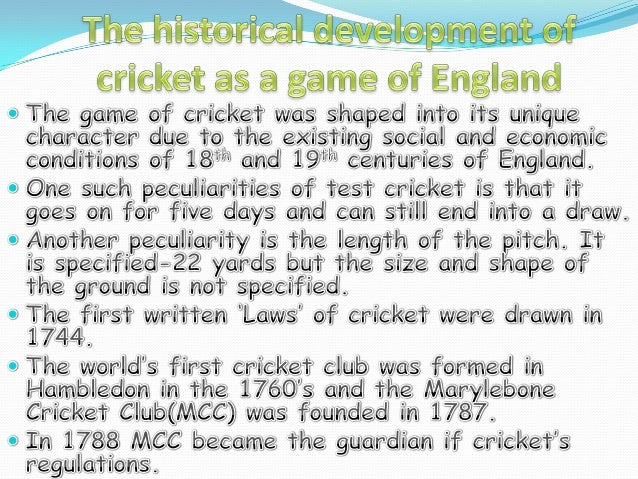 story of cricket essay Virat kohli had a long and ab de villiers story rohit sharma story but virat kohli virat kohli reached no 2 in the icc cricket rankings as an odi. story of cricket essay Virat kohli had a long and ab de villiers story rohit sharma story but virat kohli virat kohli reached no 2 in the icc cricket rankings as an odi.