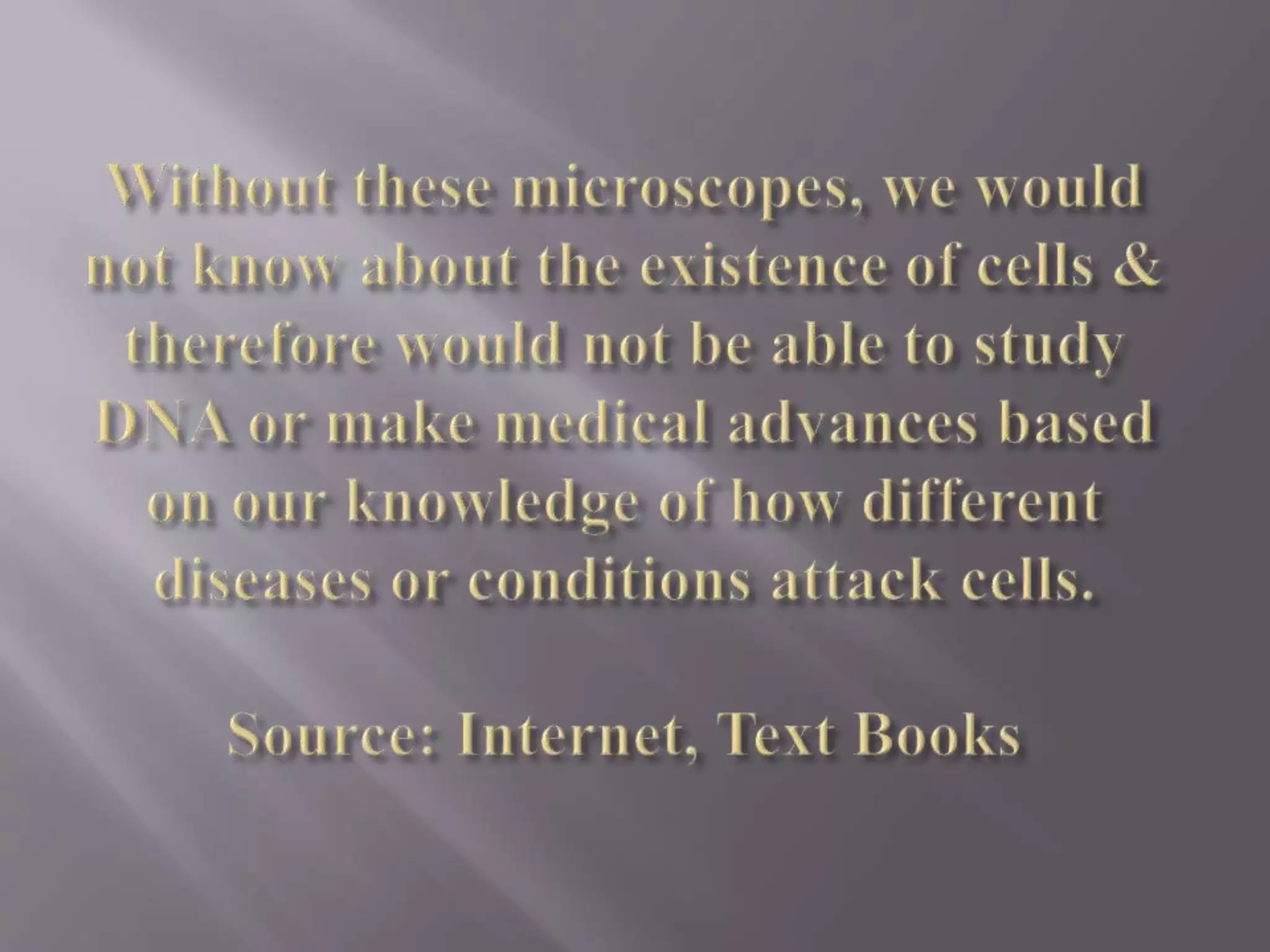 History and types of Microscopy.pptx